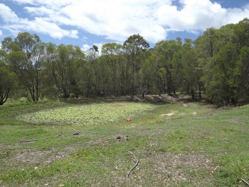 2 Baileys Mountain Road, Willow Vale QLD 4209