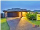 41 Blossom Street, Pimpama QLD 4209