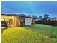 41 Blossom Street, Pimpama QLD 4209