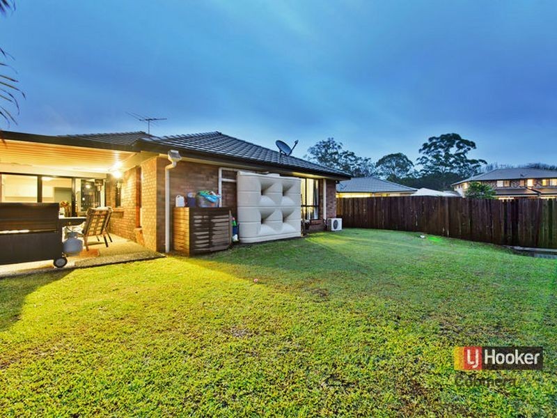 41 Blossom Street, Pimpama QLD 4209