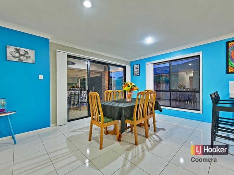 41 Blossom Street, Pimpama QLD 4209