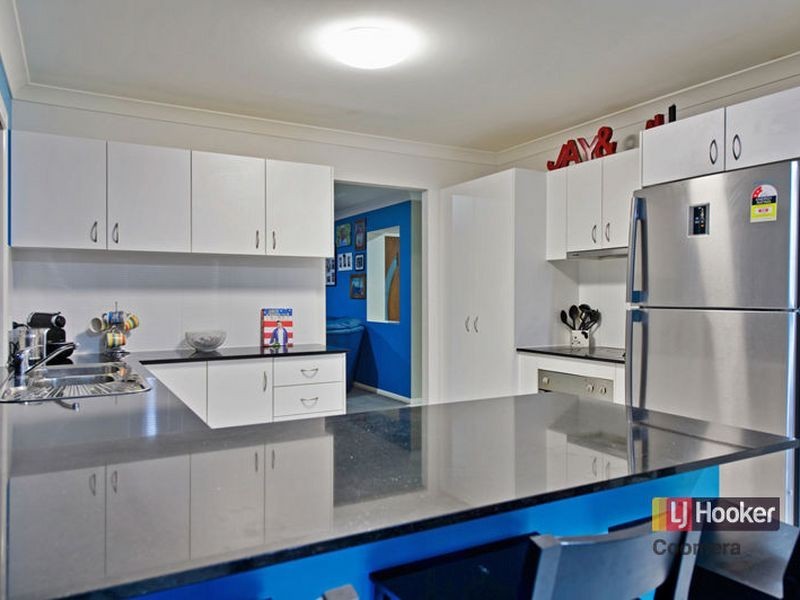 41 Blossom Street, Pimpama QLD 4209