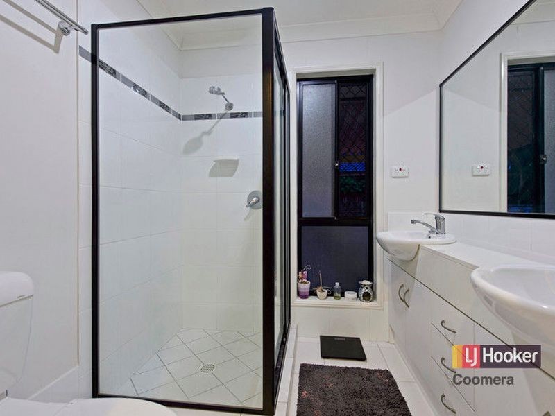 41 Blossom Street, Pimpama QLD 4209