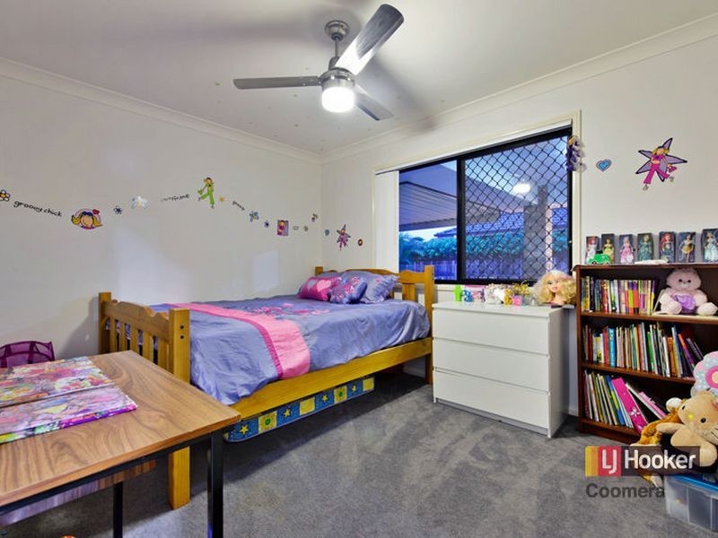 41 Blossom Street, Pimpama QLD 4209