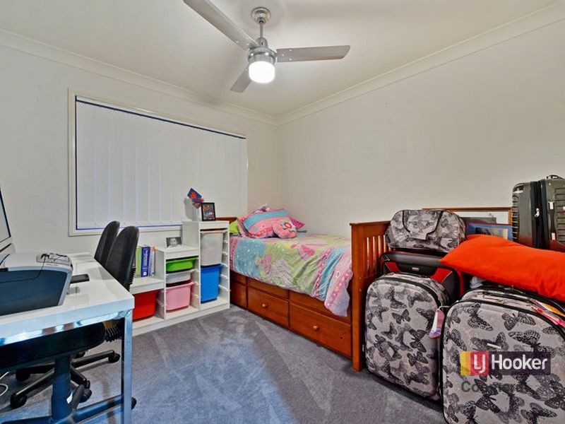 41 Blossom Street, Pimpama QLD 4209