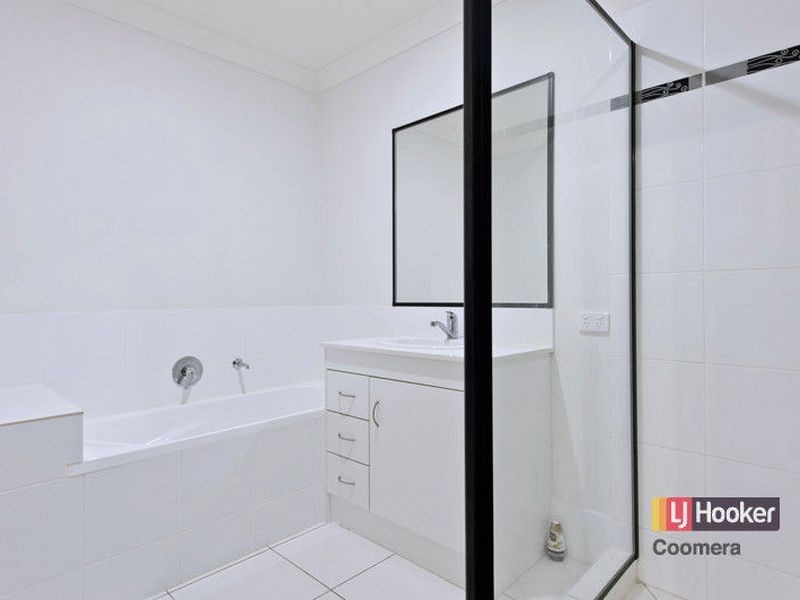 41 Blossom Street, Pimpama QLD 4209