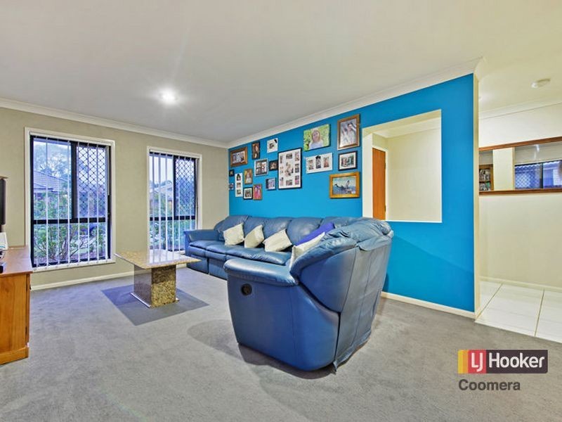 41 Blossom Street, Pimpama QLD 4209