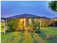 41 Blossom Street, Pimpama QLD 4209