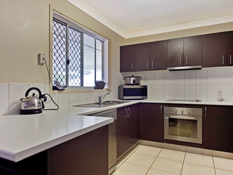 13 Lysterfield Rise, Upper Coomera QLD 4209