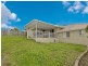 13 Lysterfield Rise, Upper Coomera QLD 4209