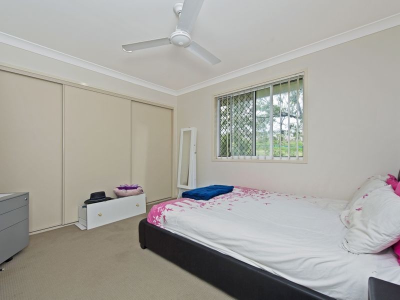 13 Lysterfield Rise, Upper Coomera QLD 4209