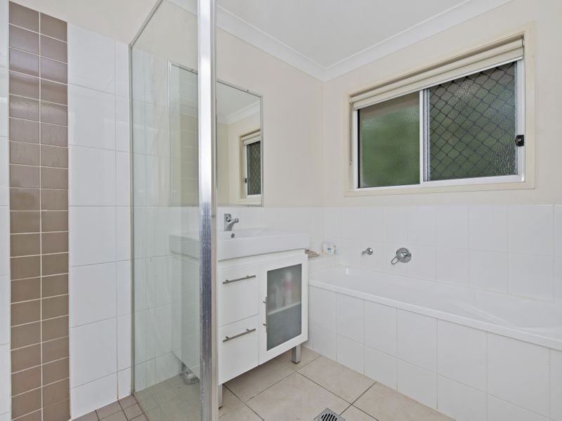 13 Lysterfield Rise, Upper Coomera QLD 4209