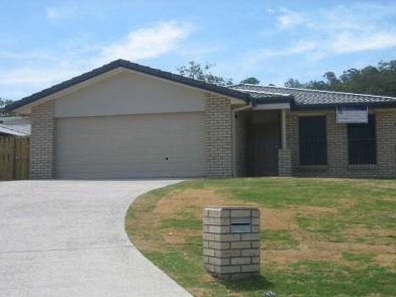 15 Mitchell Street, Upper Coomera QLD 4209