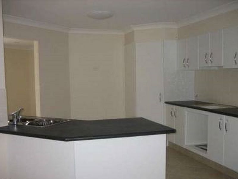 15 Mitchell Street, Upper Coomera QLD 4209