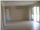 15 Mitchell Street, Upper Coomera QLD 4209