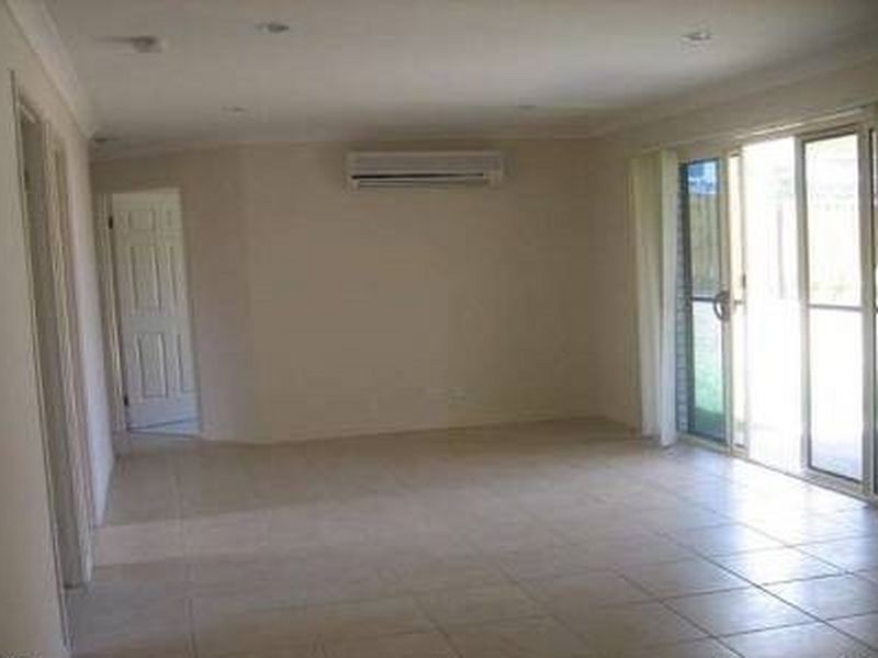 15 Mitchell Street, Upper Coomera QLD 4209