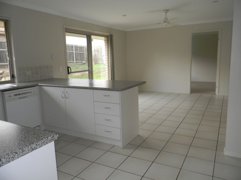 28 Freestone Drive, Upper Coomera QLD 4209