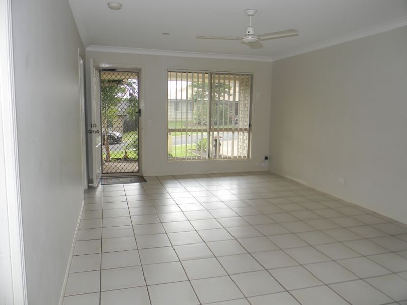 28 Freestone Drive, Upper Coomera QLD 4209