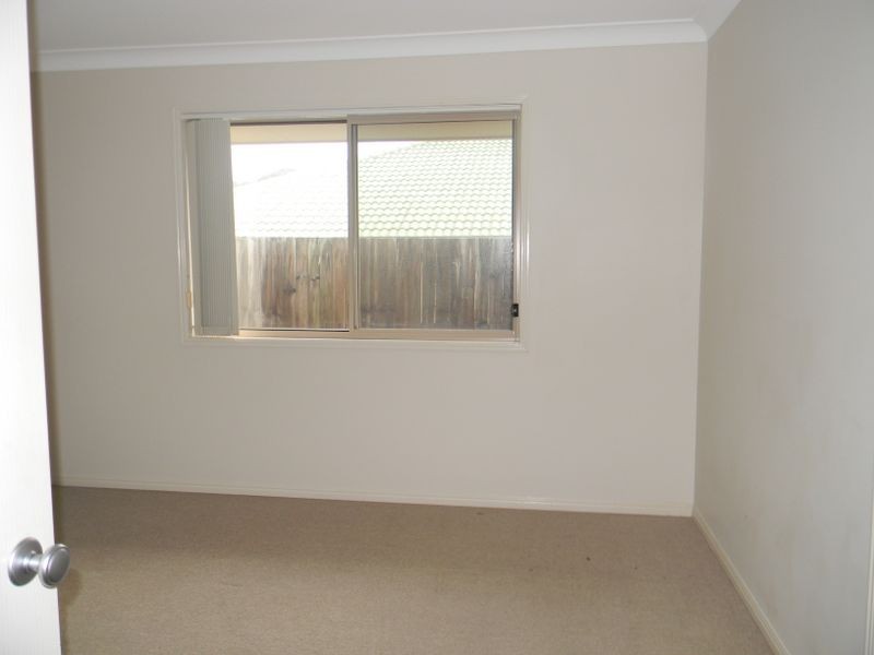 28 Freestone Drive, Upper Coomera QLD 4209