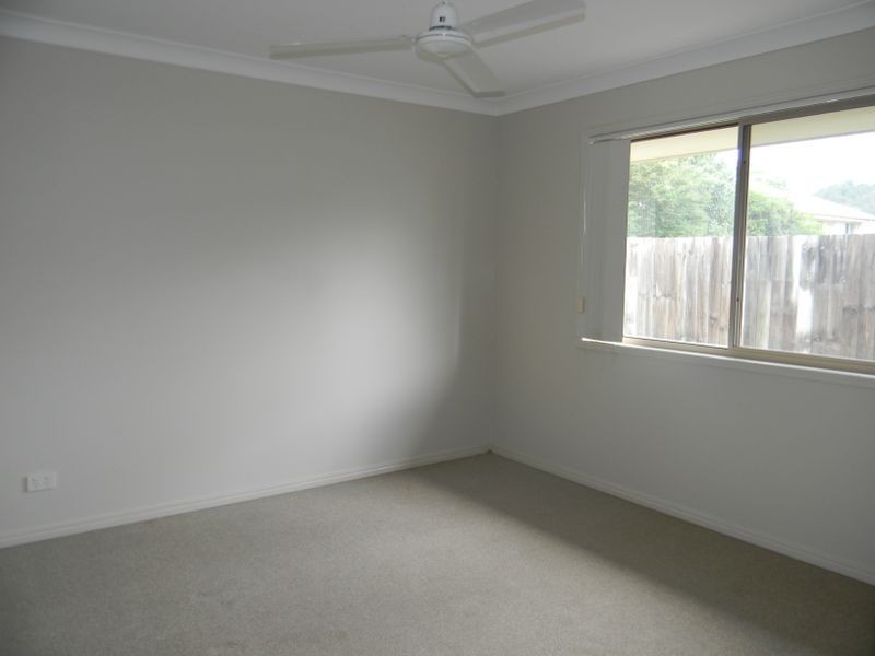 28 Freestone Drive, Upper Coomera QLD 4209