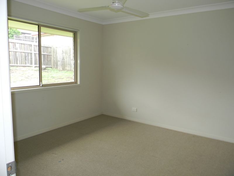 28 Freestone Drive, Upper Coomera QLD 4209