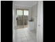 28 Freestone Drive, Upper Coomera QLD 4209