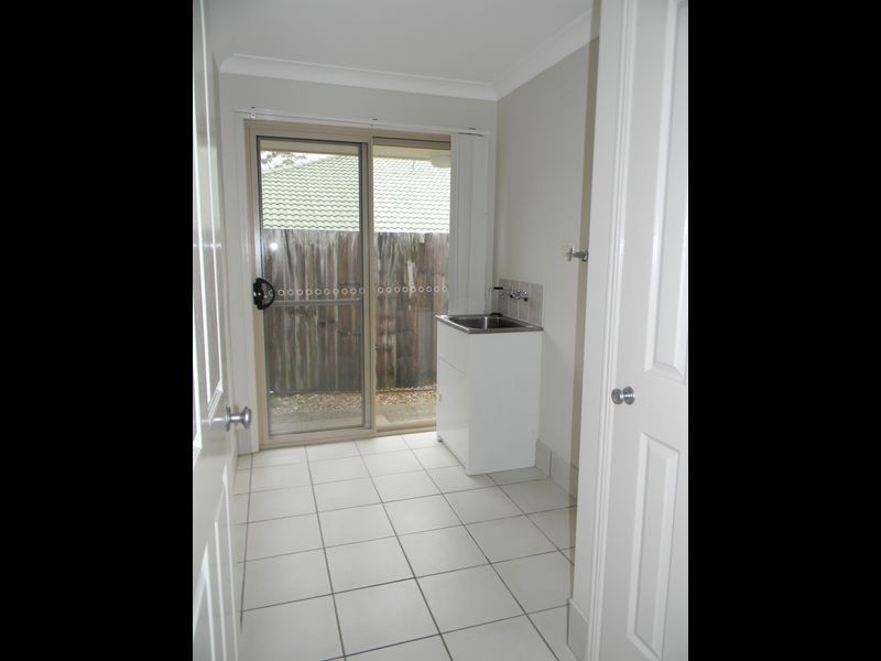 28 Freestone Drive, Upper Coomera QLD 4209