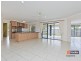 14 Rampage Street, Coomera Waters QLD 4209