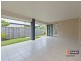 14 Rampage Street, Coomera Waters QLD 4209