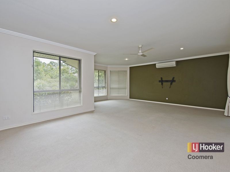 14 Rampage Street, Coomera Waters QLD 4209