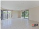 14 Rampage Street, Coomera Waters QLD 4209