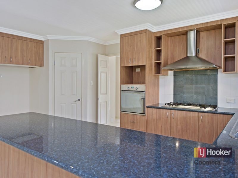 14 Rampage Street, Coomera Waters QLD 4209