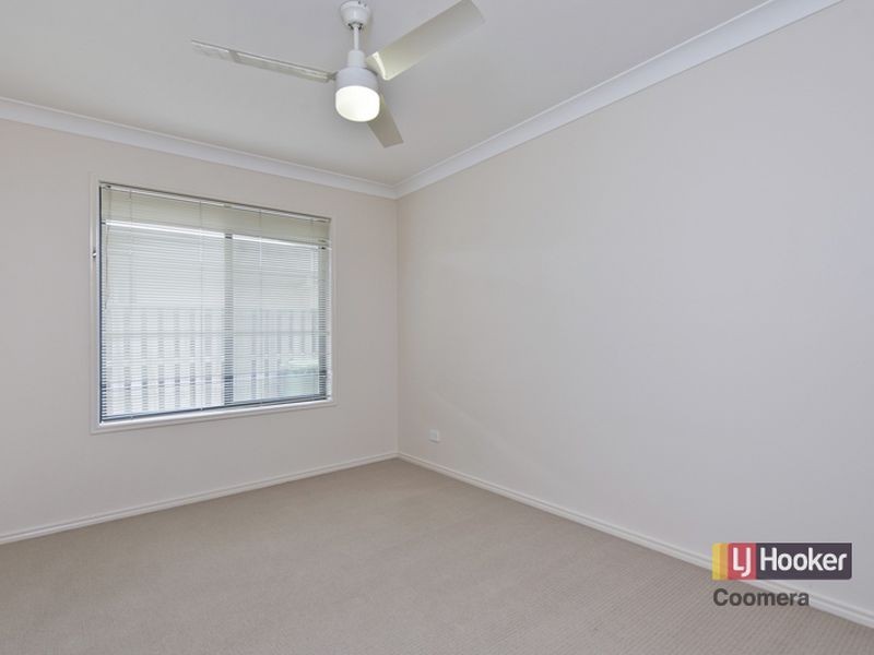 14 Rampage Street, Coomera Waters QLD 4209