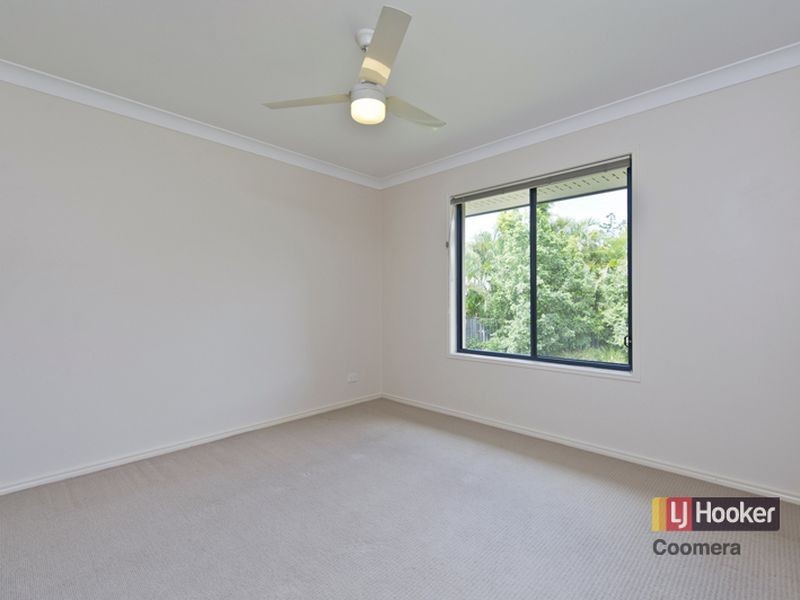 14 Rampage Street, Coomera Waters QLD 4209