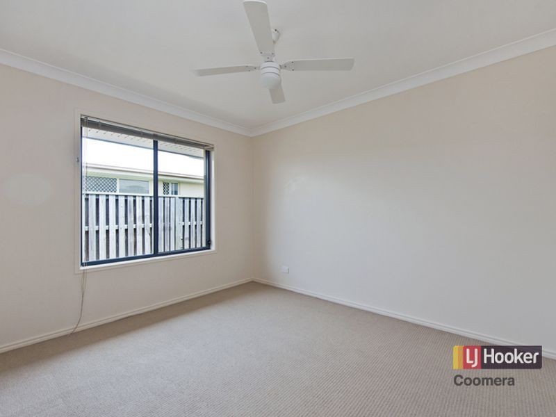 14 Rampage Street, Coomera Waters QLD 4209