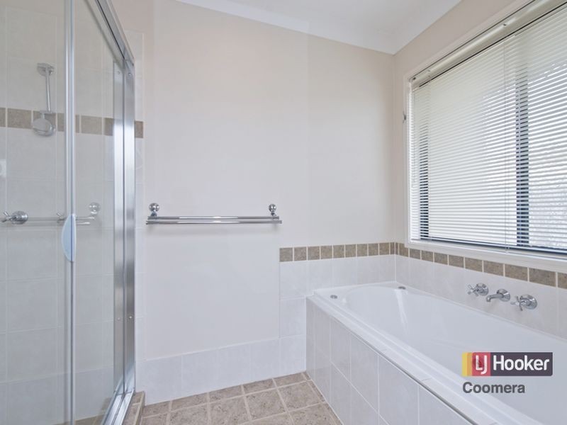 14 Rampage Street, Coomera Waters QLD 4209