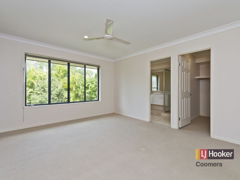 14 Rampage Street, Coomera Waters QLD 4209