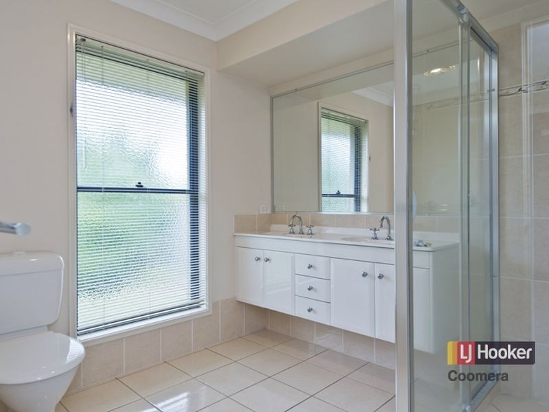 14 Rampage Street, Coomera Waters QLD 4209