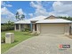 14 Rampage Street, Coomera Waters QLD 4209