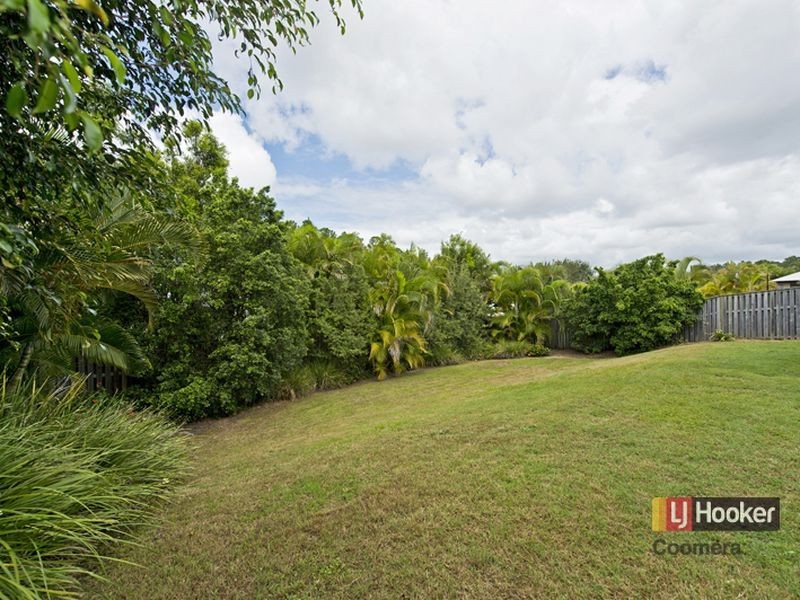 14 Rampage Street, Coomera Waters QLD 4209