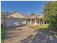 9 Caribou Crescent, Upper Coomera QLD 4209