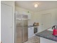9 Caribou Crescent, Upper Coomera QLD 4209