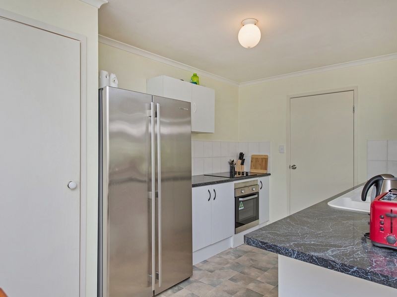 9 Caribou Crescent, Upper Coomera QLD 4209