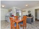 9 Caribou Crescent, Upper Coomera QLD 4209