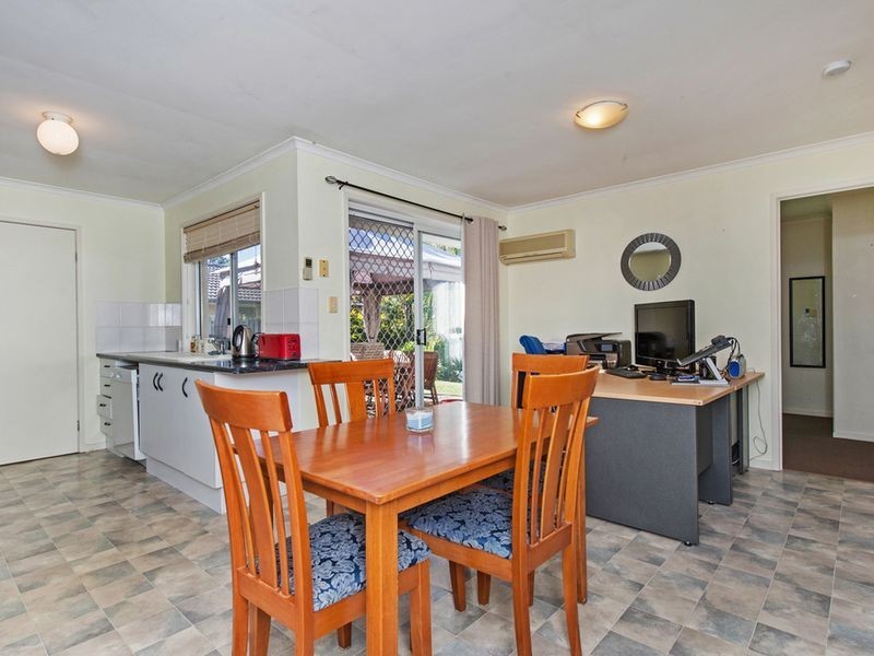 9 Caribou Crescent, Upper Coomera QLD 4209