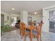 9 Caribou Crescent, Upper Coomera QLD 4209