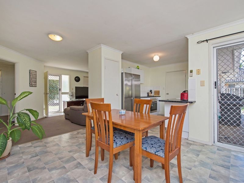 9 Caribou Crescent, Upper Coomera QLD 4209