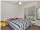 9 Caribou Crescent, Upper Coomera QLD 4209