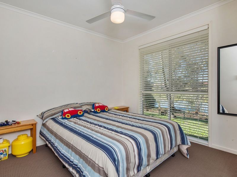 9 Caribou Crescent, Upper Coomera QLD 4209