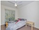 9 Caribou Crescent, Upper Coomera QLD 4209